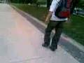 videos de Visita Na UFMG