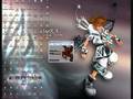 Kh:CoM & Mugen message for my subscribers