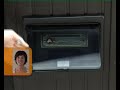 plaatsen cal spa tuin luxe beveren.flv
