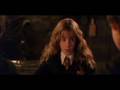 Poor Unfortunate Souls (Hermione) 
