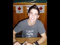 Video we made for me *greg* lol its amuzing Video we made for me *greg* lol its amuzing