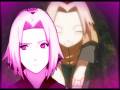 ~Dirty Dancing~°NaruSaku°