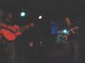 Gary Backstrom and Charley Carrozo's Coalboilers