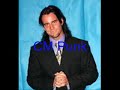 WWE Love Season 1 Episode 2