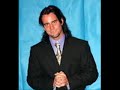 WWE Love Season 1 Episode 2