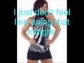 WWE Love Season 1 Episode 2