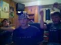 3 Kewl  Kids Numa Numa