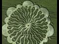Crop Circles 2009