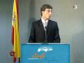 videos de polonia acebes