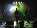 Soapdish - Cross my heart (EBTG cover) Soapdish - Cross my heart (EBTG cover)