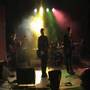 Soapdish - Cross my heart (EBTG cover)