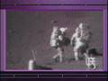 NASA@50: Gene Cernan