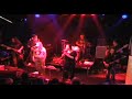 popschool DMT enschede bloedserieus popschool DMT enschede bloedserieus