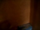 dorm dorm