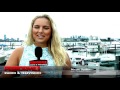 Boston's Best: 04-20-17
