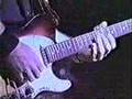 Lynyrd Skynyrd - Comin' Home (Bristow, Va 5-24-98)