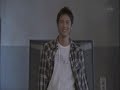 Keitai Sousakan 7 Episode 14 (1/3) Keitai Sousakan 7 Episode 14 (1/3)
