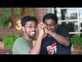 Happy Chinese New Year Di – Why This Kolaveri Di Happy Chinese New Year Di – Why This Kolaveri Di