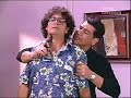Sonar no cuesta nada: Jonas Rodrigot vallatja Renataról Sonar no cuesta nada: Jonas Rodrigot vallatja Renataról