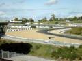videos de jerez 041
