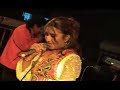 FRESIA LA HERMOSURA DEL AMOR-En Concierto(Mamita) FRESIA LA HERMOSURA DEL AMOR-En Concierto(Mamita)