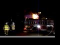 Natick downtown fire Natick downtown fire
