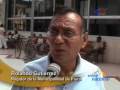 videos de Investigan presuntas irregularidades en Municipalidad de Piura