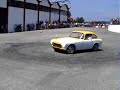 Pericias Souto Honda s600 (Amarelo) Pericias Souto Honda s600 (Amarelo)