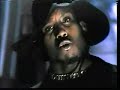 onyx feat. DMX- shut \