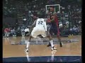 Marco Belinelli NBA Mix