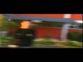 videos de Expresso Boloft