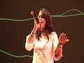 Panjabiwala - Shikhaiya Pirit by Shireen