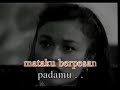 Betharia Sonatha - Aku ingin cinta yang nyata
