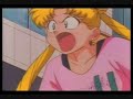 sailor moon stars ep  182 2/2 español mx