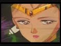 Sailor Moon Stars Ep. 182 2/2 Espa�ol Mx