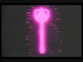 sailor moon stars ep  182 2/2 español mx