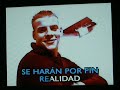 MI MUSICA ES TU VOZ. LAURA GIZ
