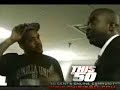Tony Yayo Fresh From Court