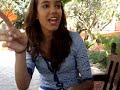 MOV00641 MOV00641