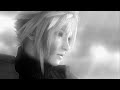 Hear Me Now Final Fantasy 7
