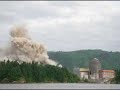 PDX Trojan Implosion