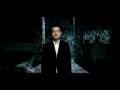 3_Sud_Est_-_Vorbe_care_dor_(original_version).avi