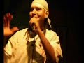 lirica live - temperamento el rey de la batalla 401