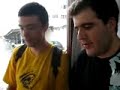 isaure e seus modelitos