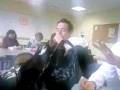 videos de Les bosseurs