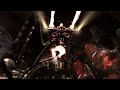 UnReaL Tournament 3 (2007 Xclusive PC Trailer) UnReaL Tournament 3 (2007 Xclusive PC Trailer)