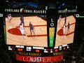 RIP CITY RUDY TO MARTELL AGAIN!!!!!!!!!!!!!!!