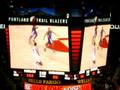 RIP CITY RUDY TO MARTELL AGAIN!!!!!!!!!!!!!!!