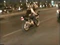 BikerBoyz KSA BikerBoyz KSA