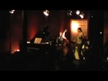 Stompin' at the Savoy de Benny Goodman